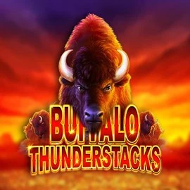 game logo by Amatic Industries on tripscasinoo.com