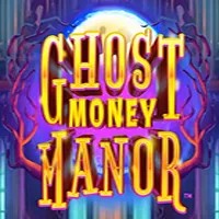 game logo by Gold Coin Studio on tripscasinoo.com