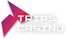 Trips Casino logo